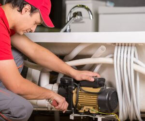 About Septic Pumping Service Underwood, IN